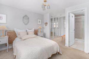 Photo 22- click for photo gallery